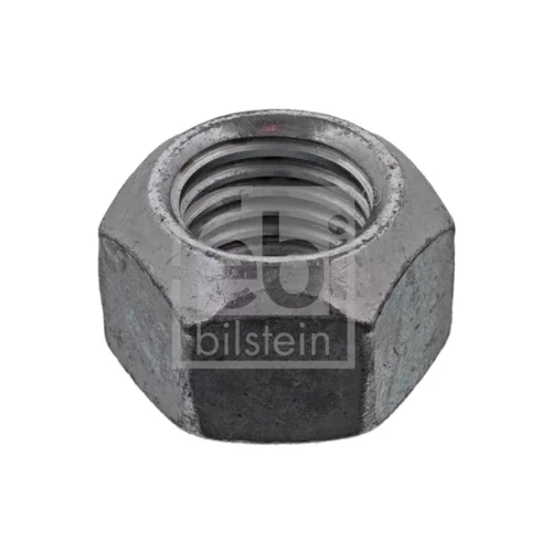 Matica FEBI BILSTEIN 08119