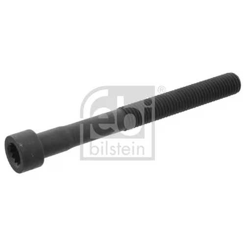 Skrutka hlavy valcov FEBI BILSTEIN 09128