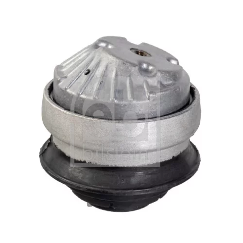 Uloženie motora 09153 (FEBI Bilstein) - obr. 1