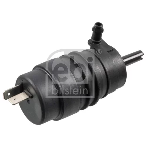Čerpadlo ostrekovača skiel 09299 (FEBI Bilstein) - obr. 1