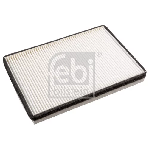 Filter vnútorného priestoru 09466 (FEBI Bilstein) - obr. 1