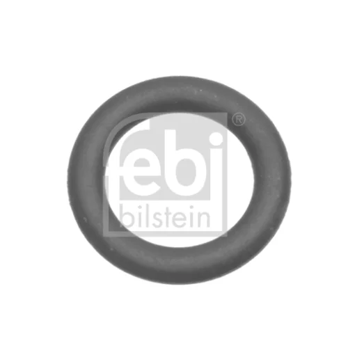 Tesniaci krúžok FEBI BILSTEIN 09946