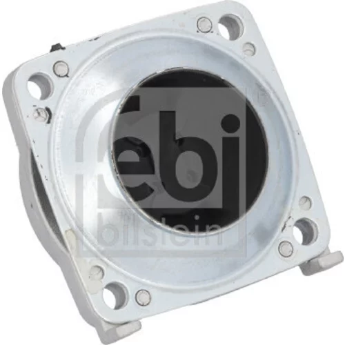 Uloženie automatickej prevodovky FEBI BILSTEIN 1000226