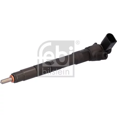 Vstrekovacia tryska FEBI BILSTEIN 1000313