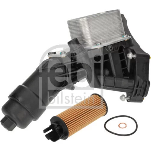 Obal olejového filtra FEBI BILSTEIN 1000401