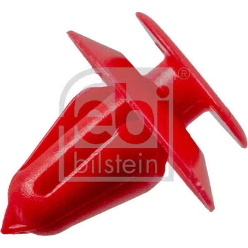 Upevňovací klip, vnútorné čalúnenie FEBI BILSTEIN 1000471