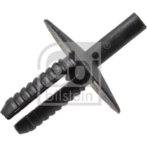 Rozperný nit FEBI BILSTEIN 1000472