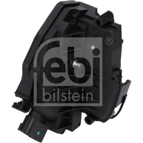 Zámok dverí 1000495 (FEBI Bilstein) - obr. 1