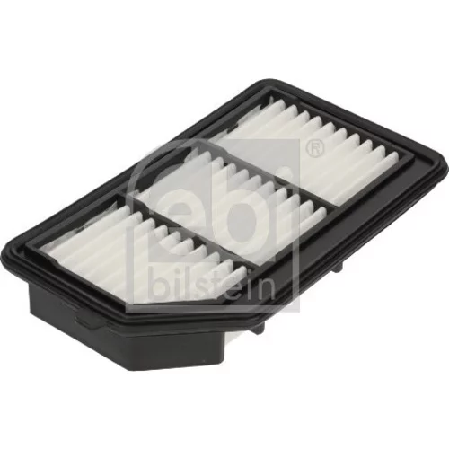 Vzduchový filter FEBI BILSTEIN 1000564