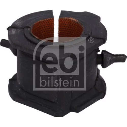 Uloženie priečneho stabilizátora 1000630 (FEBI Bilstein) - obr. 1