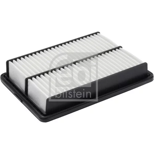 Vzduchový filter 1000640 (FEBI Bilstein) - obr. 1