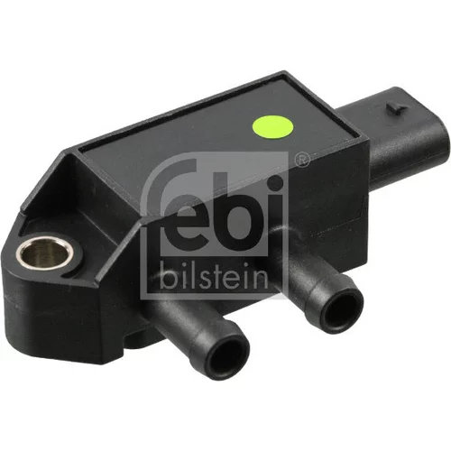 Snímač tlaku výfukových plynov FEBI BILSTEIN 1000776