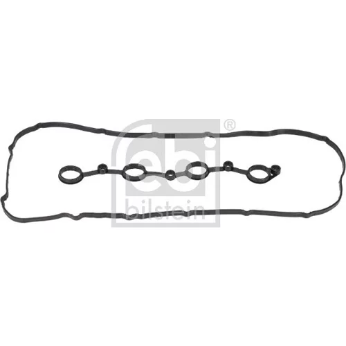 Tesnenie veka hlavy valcov FEBI BILSTEIN 1000827