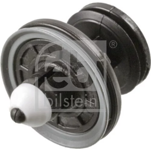 Prídržná spona, obloženie dverí FEBI BILSTEIN 1000880