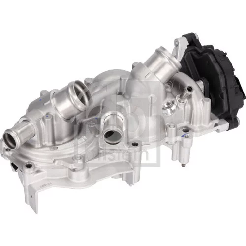 Vodné čerpadlo, chladenie motora FEBI BILSTEIN 1000888