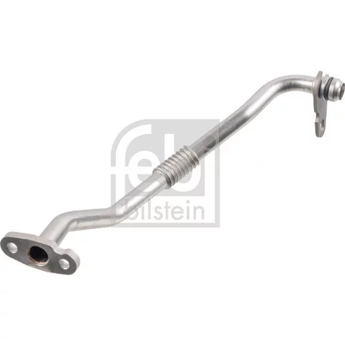 Olejové vedenie FEBI BILSTEIN 1000889