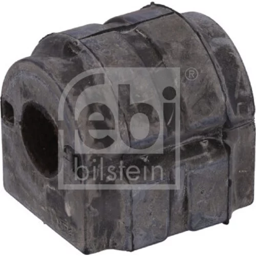 Uloženie priečneho stabilizátora 1001043 (FEBI Bilstein) - obr. 1
