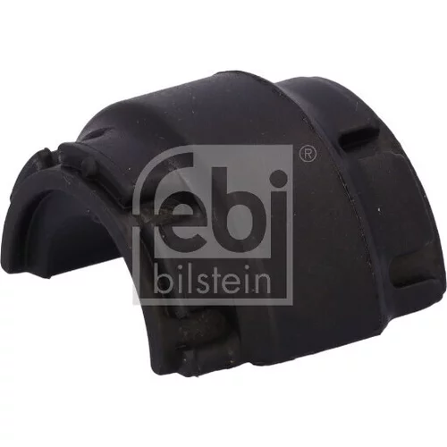 Uloženie priečneho stabilizátora 1001194 (FEBI Bilstein) - obr. 2
