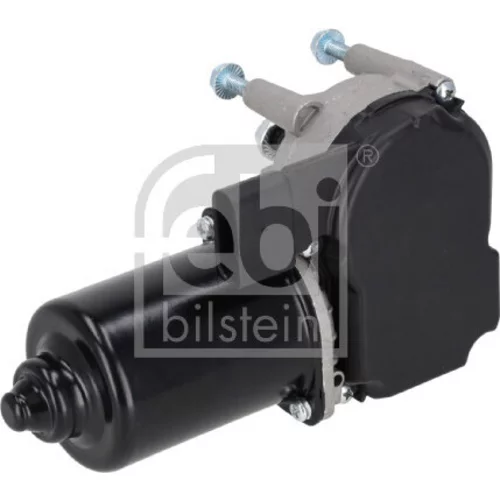 Motor stieračov 1001300 (FEBI Bilstein) - obr. 1