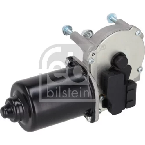 Motor stieračov 1001302 (FEBI Bilstein) - obr. 1