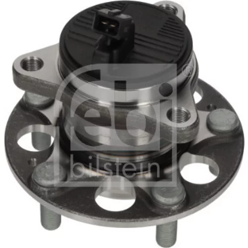 Ložisko kolesa - opravná sada FEBI BILSTEIN 1001304