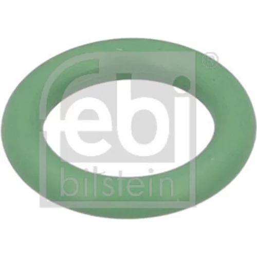 Tesniaci krúžok, vedenie chladiacej kvapaliny FEBI BILSTEIN 1001671
