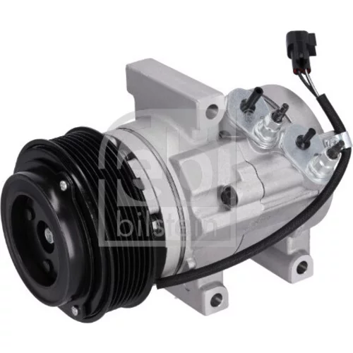 Kompresor klimatizácie FEBI BILSTEIN 1001850