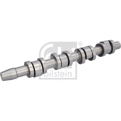 Vačkový hriadeľ FEBI BILSTEIN 1001859