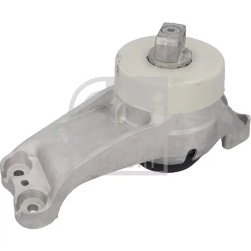 Uloženie motora FEBI BILSTEIN 1001868