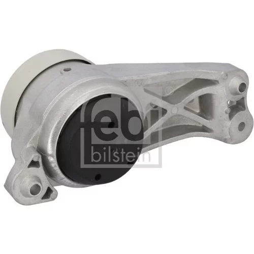 Uloženie motora 1001868 (FEBI Bilstein) - obr. 1