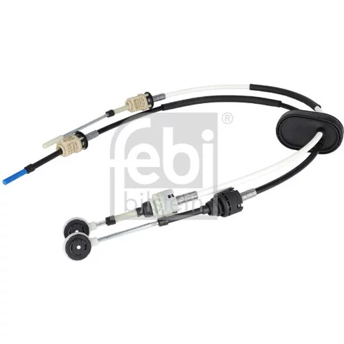 Lanko ručnej prevodovky FEBI BILSTEIN 1002070