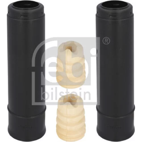Ochranná sada tlmiča proti prachu FEBI BILSTEIN 1002209