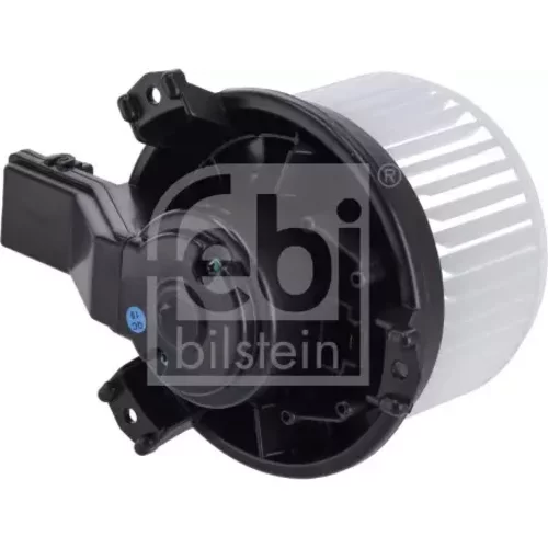 Vnútorný ventilátor 1002229 (FEBI Bilstein) - obr. 1