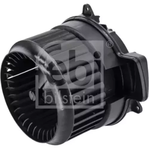 Vnútorný ventilátor FEBI Bilstein 1002232