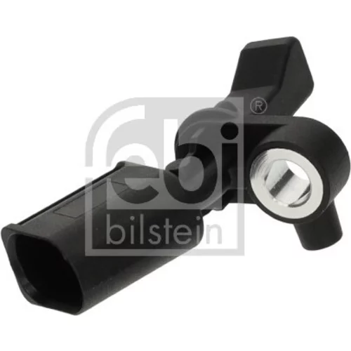 Snímač počtu otáčok kolesa FEBI BILSTEIN 1002274