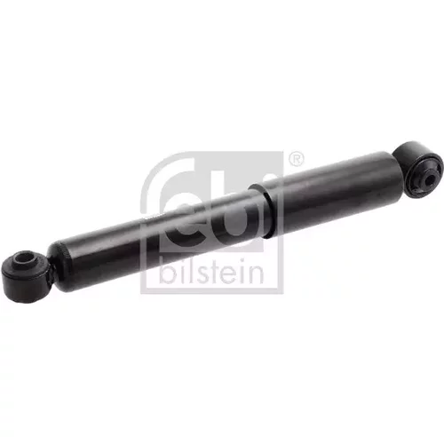 Tlmič pérovania FEBI BILSTEIN 1002295