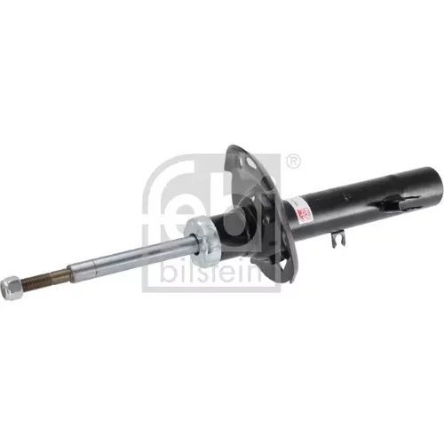 Tlmič pérovania FEBI BILSTEIN 1002298