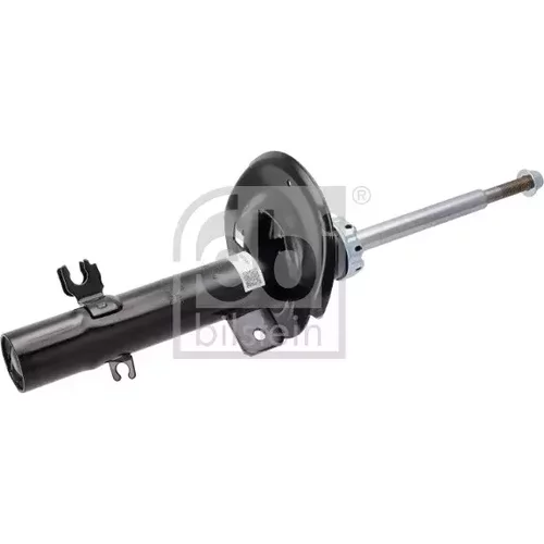 Tlmič pérovania 1002352 (FEBI Bilstein) - obr. 1