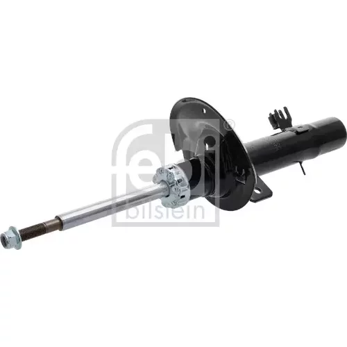 Tlmič pérovania FEBI BILSTEIN 1002355
