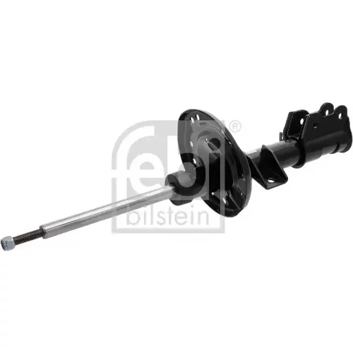 Tlmič pérovania FEBI BILSTEIN 1002373