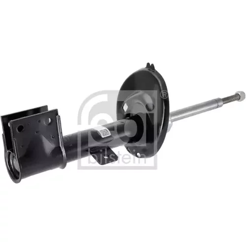 Tlmič pérovania 1002440 (FEBI Bilstein) - obr. 1