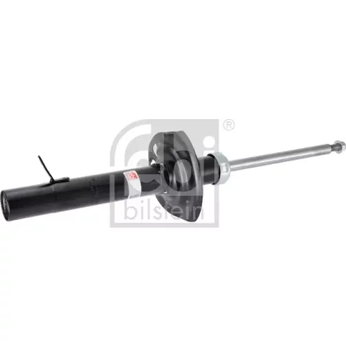 Tlmič pérovania 1002477 (FEBI Bilstein) - obr. 1
