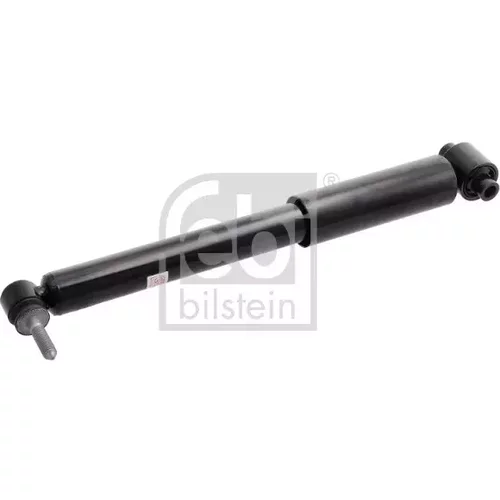 Tlmič pérovania FEBI BILSTEIN 1002588