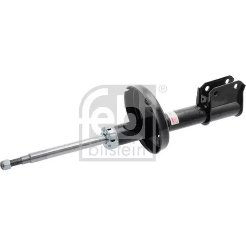Tlmič pérovania FEBI BILSTEIN 1002589