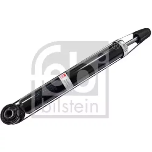 Tlmič pérovania 1002647 (FEBI Bilstein) - obr. 1
