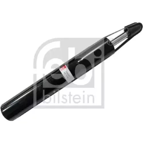 Tlmič pérovania 1002670 (FEBI Bilstein) - obr. 1
