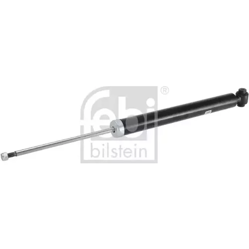 Tlmič pérovania FEBI BILSTEIN 1002681