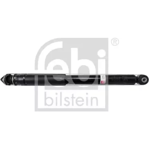 Tlmič pérovania FEBI BILSTEIN 1002682