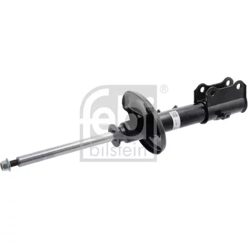 Tlmič pérovania FEBI BILSTEIN 1002737