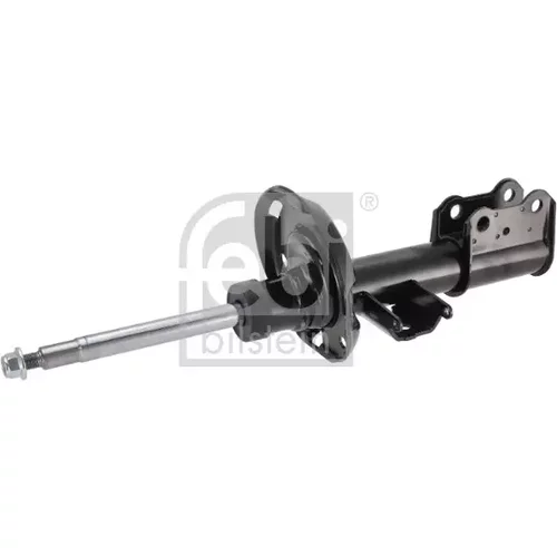 Tlmič pérovania FEBI BILSTEIN 1002745